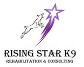 Rising Star K9 Rehabilitation & Consulting